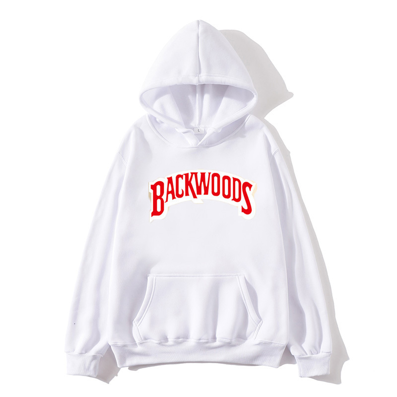 2021 New Brand Men Sportswear Fashion Backwoods Print Hoodies Pullover Hip Hop Mens Tracksuit Sweatshirts Hoodie Sweats 3olo, Pink
2021 New Brand Men Sportswear Fashion Backwoods Print Hoodies Pullover Hip Hop Mens Tracksuit Sweatshirts Hoodie Sweats 3olo, Pink
