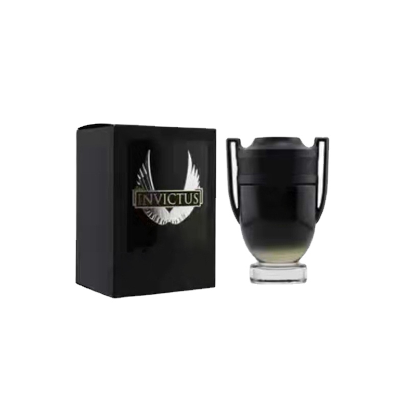 Man Perfume Spray 100ml/3.4fl.oz Male Woody Spicy Notes EDP Extreme Long lasting Charming Fragrance and Fast Delivery
Man Perfume Spray 100ml/3.4fl.oz Male Woody Spicy Notes EDP Extreme Long lasting Charming Fragrance and Fast Delivery
