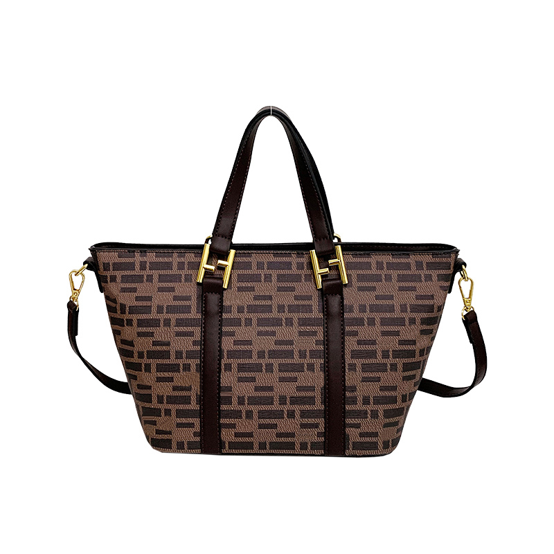 New Fashion Handbag for Women Bag Tote Purse With Strap Crossbody Ladies Fashion Top Quality Wallet Cross body Shoulder Bags, Black
New Fashion Handbag for Women Bag Tote Purse With Strap Crossbody Ladies Fashion Top Quality Wallet Cross body Shoulder Bags, Black