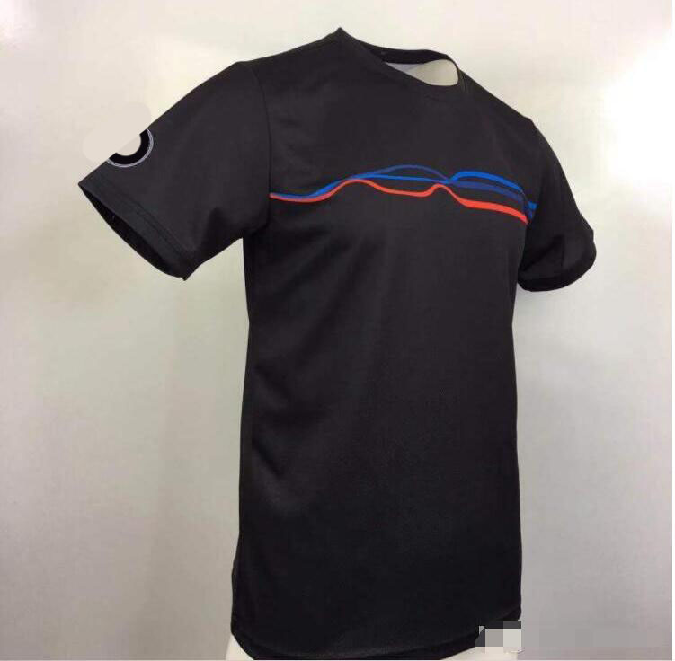 MOTO 2020 new product cycling quick-drying breathable cross-country motorcycle racing clothing tops competition equipment men's T-shirt
MOTO 2020 new product cycling quick-drying breathable cross-country motorcycle racing clothing tops competition equipment men's T-shirt