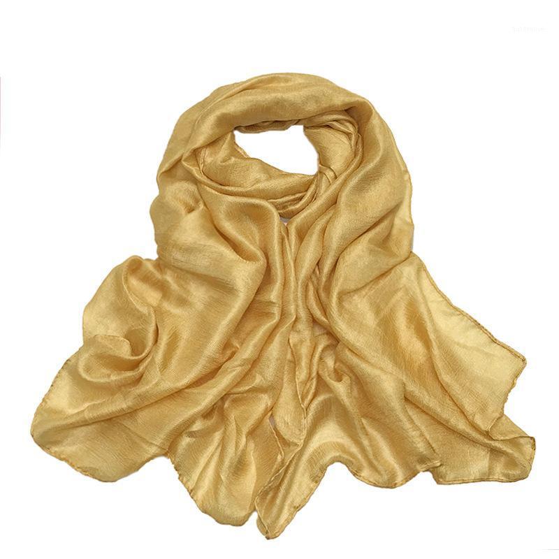 Fashion Silky Scarves Wrap Plain Muslim Hijab Headscarf Turban Women Maxi Headband Summer Sunscreen Long Shawl Soft Foulard1
Fashion Silky Scarves Wrap Plain Muslim Hijab Headscarf Turban Women Maxi Headband Summer Sunscreen Long Shawl Soft Foulard1