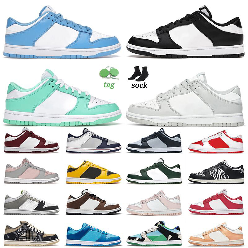 Luxurys Designer Mens Women SB Shoes Dunks Sneakers Unc Black White Green Glow Grey Fog Zebra Bordeaux Coast Chunky Sports Trainers Skate 36-45, B40 pink red white 36-40
Luxurys Designer Mens Women SB Shoes Dunks Sneakers Unc Black White Green Glow Grey Fog Zebra Bordeaux Coast Chunky Sports Trainers Skate 36-45, B40 pink red white 36-40