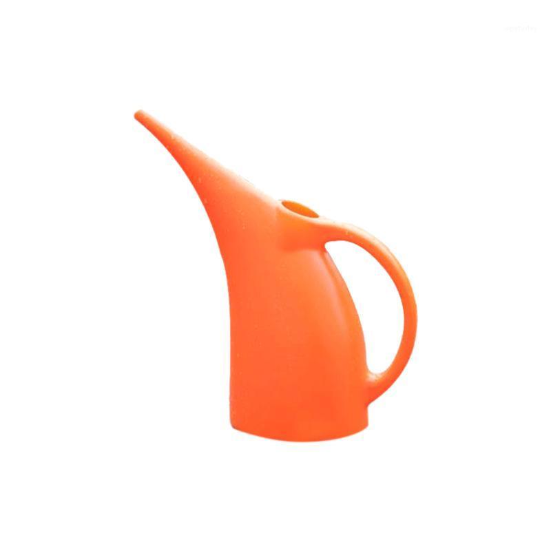 2L Portable Handle Long Mouth With Shower Plant Sprinkler Watering Can Home Patio Gardening Practical Potted Ecofriendly Tool1, Green 2
2L Portable Handle Long Mouth With Shower Plant Sprinkler Watering Can Home Patio Gardening Practical Potted Ecofriendly Tool1, Green 2