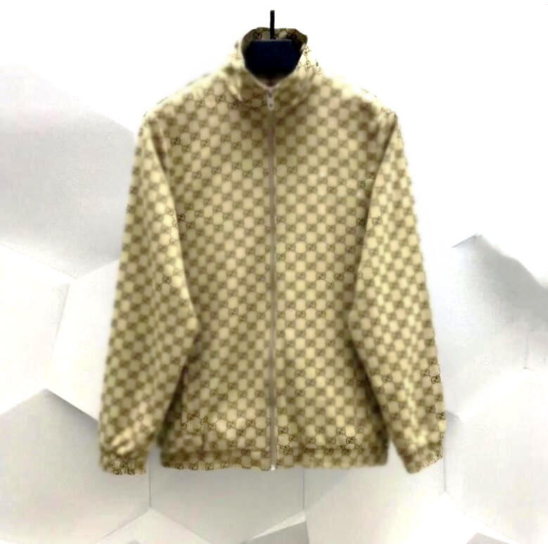 22SS new Men's Brand Jacket Mens Womens High Quality casual fashion Designers classic Denim jacket coat, Khaki
22SS new Men's Brand Jacket Mens Womens High Quality casual fashion Designers classic Denim jacket coat, Khaki