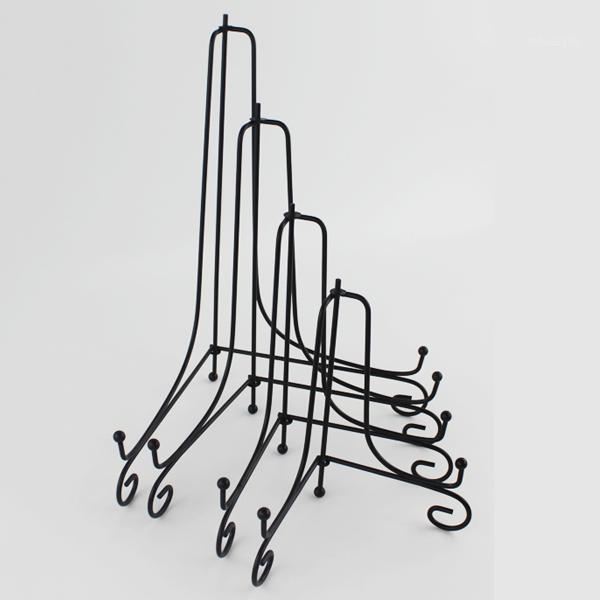 4/6/7/8/10/12Inch Iron Bracket Display Stand for Bowl Plate Art Photo Picture Frame MYDING1
4/6/7/8/10/12Inch Iron Bracket Display Stand for Bowl Plate Art Photo Picture Frame MYDING1