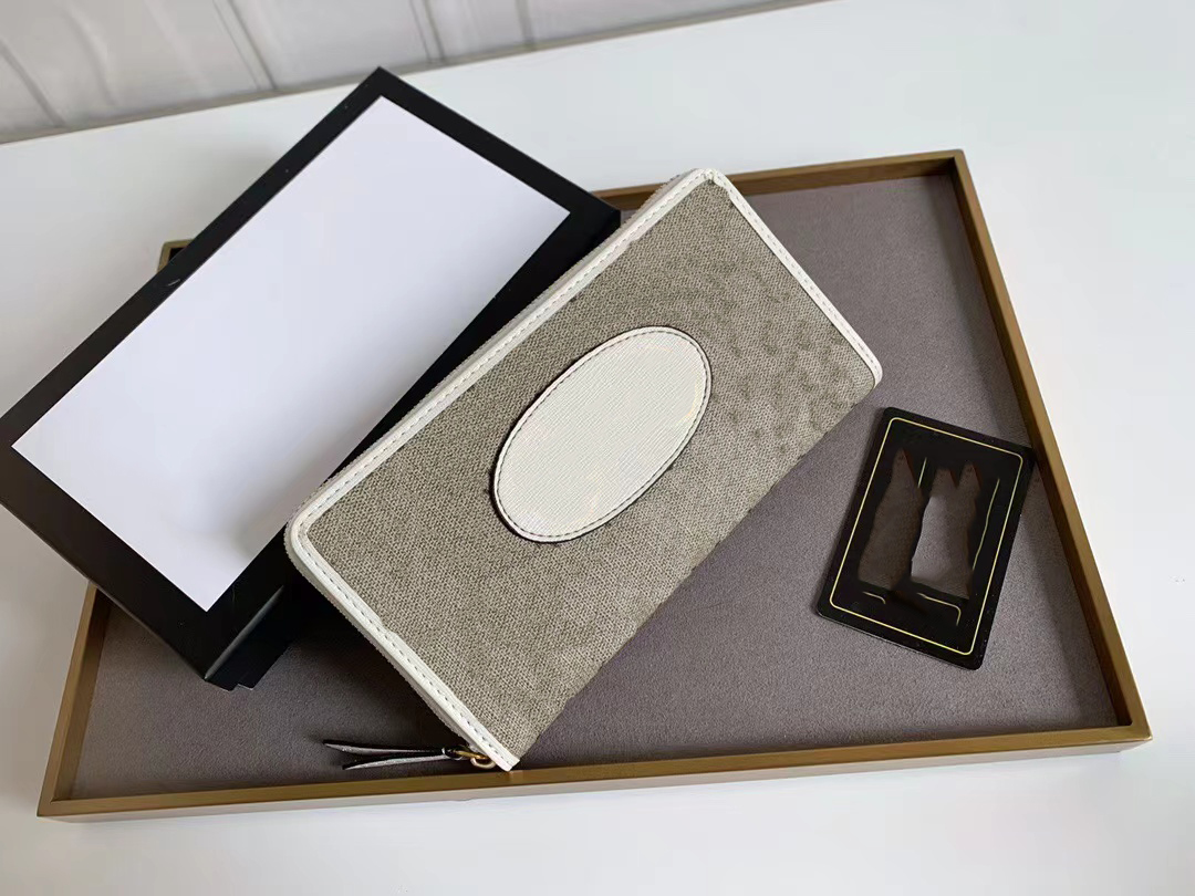 2022 Women purse designer Fashion All-match ladies single zipper Classic purses leather wallets designing spin, Only for extra shipping cost
2022 Women purse designer Fashion All-match ladies single zipper Classic purses leather wallets designing spin, Only for extra shipping cost