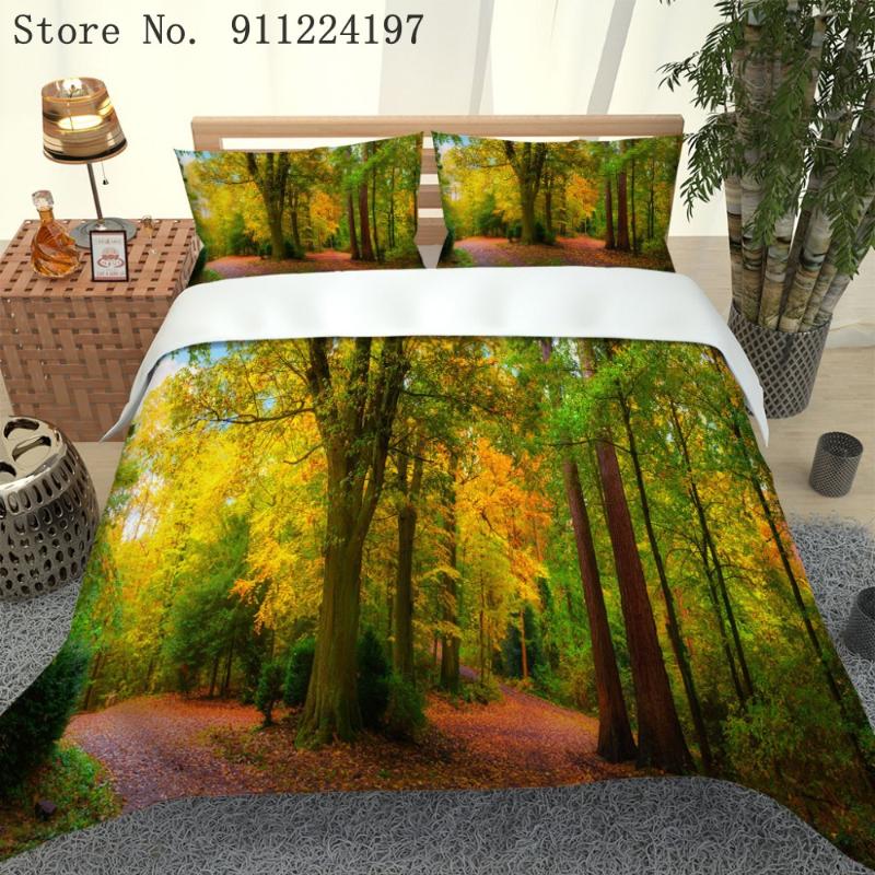 Seaside Seagull Duvet Cover Warm Bedding Set Scenery Quilt Cover Single Double Queen King Size Adult Bedclothes Home Textile, Black
Seaside Seagull Duvet Cover Warm Bedding Set Scenery Quilt Cover Single Double Queen King Size Adult Bedclothes Home Textile, Black