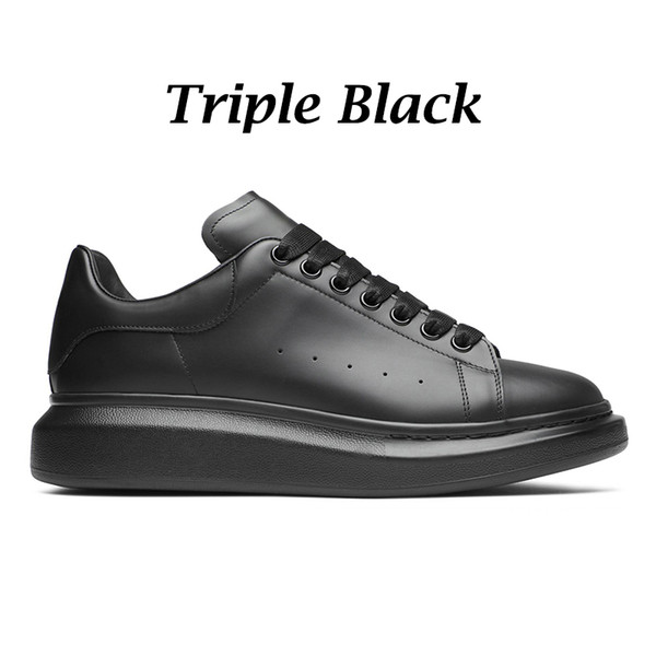 Designer Woman shoe Leather Lace Up Men Fashion Platform Oversized Sneakers White Black mens womens Luxury velvet suede Casual Shoes, 24
Designer Woman shoe Leather Lace Up Men Fashion Platform Oversized Sneakers White Black mens womens Luxury velvet suede Casual Shoes, 24