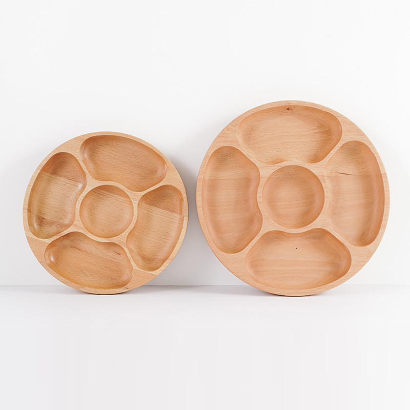 2021 New Beech Wooden Food Snack Candy Organized Storage Trays Wood Tableware Dried Fruit Nut Plates Tray Pan Bo6i
2021 New Beech Wooden Food Snack Candy Organized Storage Trays Wood Tableware Dried Fruit Nut Plates Tray Pan Bo6i