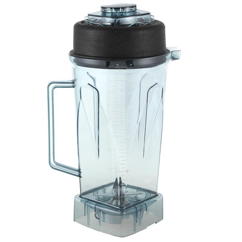 Blender 010 767 800 G5200 G20 Blade Jtc Assembly Knife Parts Container Jar for Juicer Blender Parts 767 Blade Assembly K
Blender 010 767 800 G5200 G20 Blade Jtc Assembly Knife Parts Container Jar for Juicer Blender Parts 767 Blade Assembly K