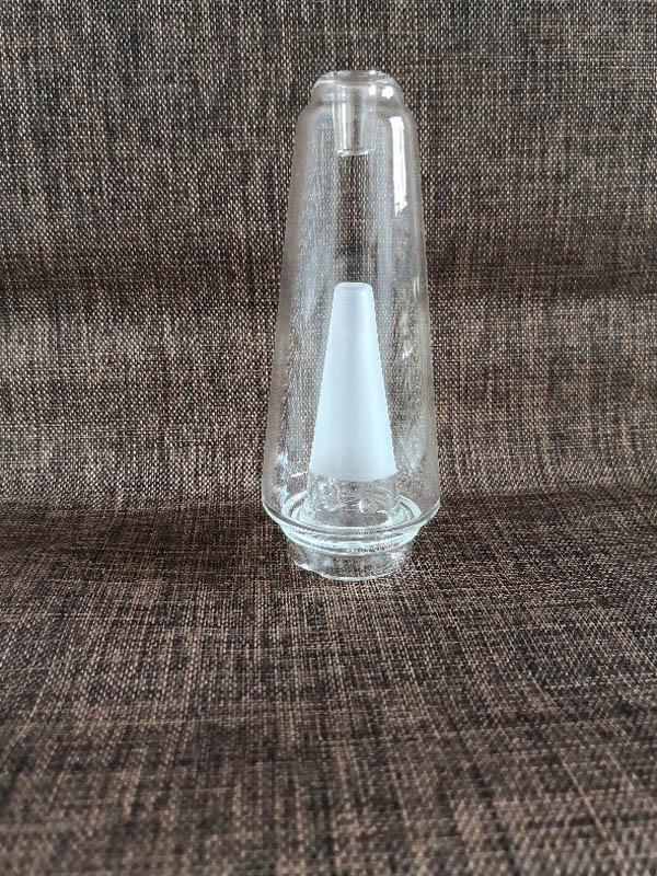 Hookahs Replacement Glass Water Bubbler for Dabcool W2 W3 rig Insert Bong Mouthpiece Pipe Tube Tool Attachment Connect Enail Vape Dab Kit
Hookahs Replacement Glass Water Bubbler for Dabcool W2 W3 rig Insert Bong Mouthpiece Pipe Tube Tool Attachment Connect Enail Vape Dab Kit