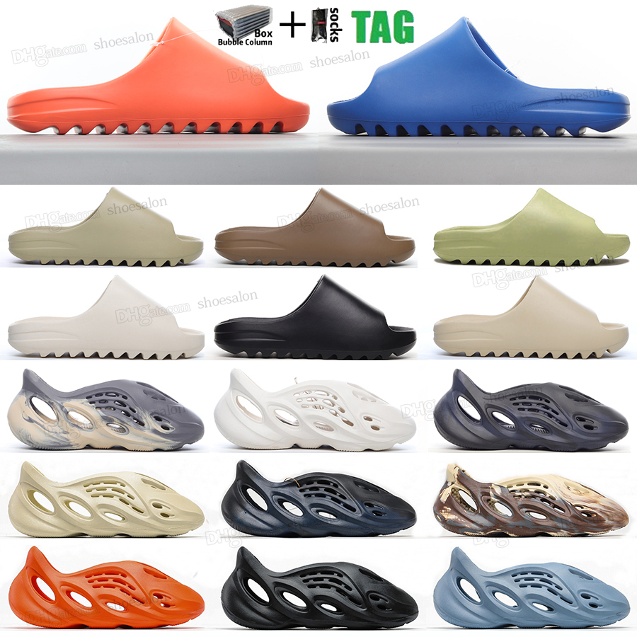 2022 Vermillion Mineral Blue Sandals Slide Slippers Ochre onyx MX Cream Clay Moon Grey pure Shoes White Desert Sand Mens stone sage women Ararat Slides Sandal outdoor, Shoesalon
2022 Vermillion Mineral Blue Sandals Slide Slippers Ochre onyx MX Cream Clay Moon Grey pure Shoes White Desert Sand Mens stone sage women Ararat Slides Sandal outdoor, Shoesalon