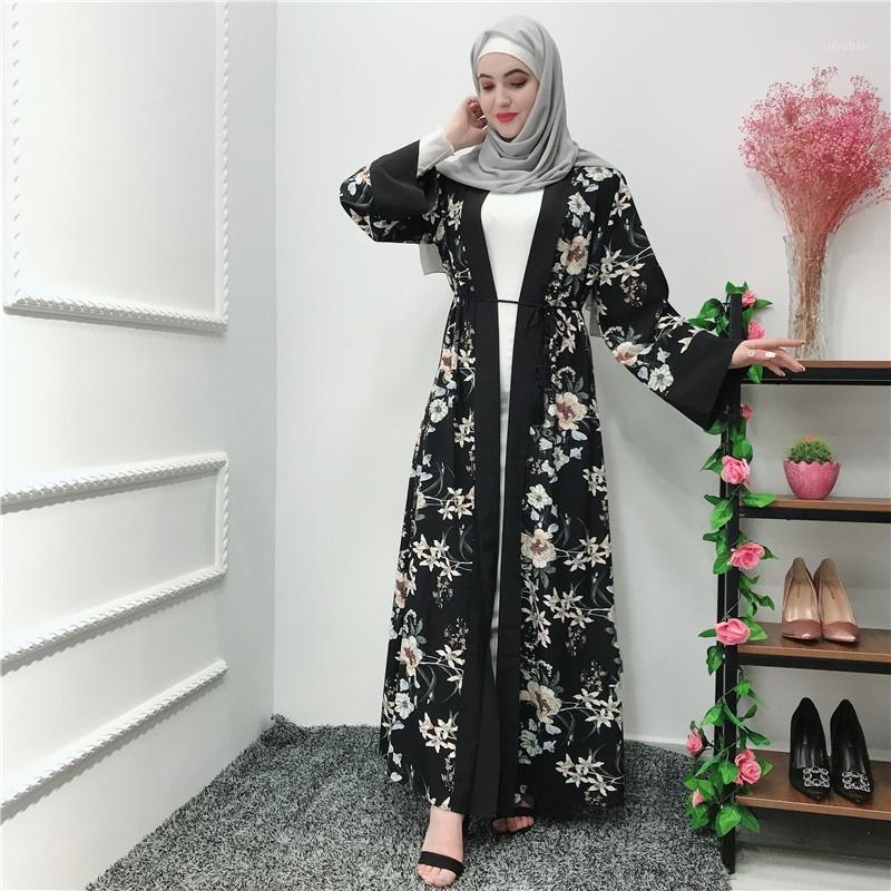 Ethnic Clothing Summer Ramadan Abaya Kimono Robe Dubai Turkey Hijab Muslim Dress Kaftan Abayas For Women Jilbab Caftan Elbise Islamic Clothi
Ethnic Clothing Summer Ramadan Abaya Kimono Robe Dubai Turkey Hijab Muslim Dress Kaftan Abayas For Women Jilbab Caftan Elbise Islamic Clothi