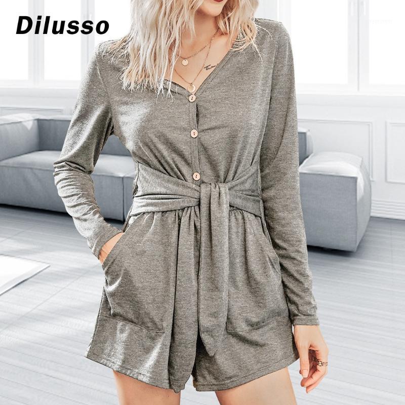 Solid Fashion Women Summer Autumn Jumpsuit Button Slash Wide Legs Short Pants Jumpsuit Soft Daily Casual Jumpsuit#D31, Black
Solid Fashion Women Summer Autumn Jumpsuit Button Slash Wide Legs Short Pants Jumpsuit Soft Daily Casual Jumpsuit#D31, Black
