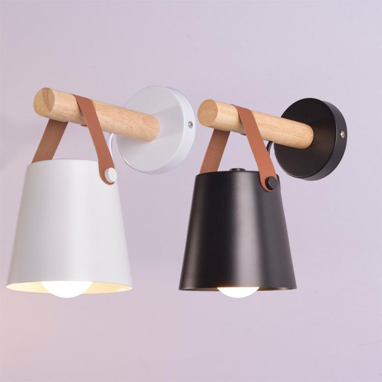 loft crystal luminaria nordic decoration home bed wall lamp wood rope corridor dining room aisle monkey lamp wall
loft crystal luminaria nordic decoration home bed wall lamp wood rope corridor dining room aisle monkey lamp wall