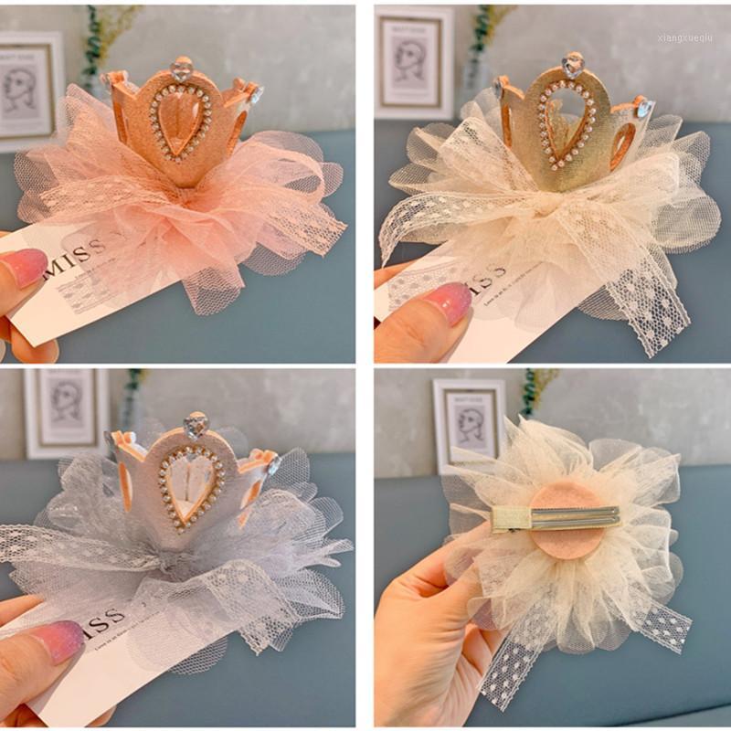 10pcs/lot Top Quality Lace Children Bow Pearl Crown Hairpin Princess Girl Headwear Accessories Kids Hair Clips1, Gold clips
10pcs/lot Top Quality Lace Children Bow Pearl Crown Hairpin Princess Girl Headwear Accessories Kids Hair Clips1, Gold clips
