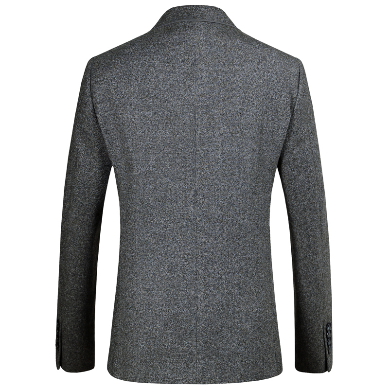 2021 Autumn Jaqueta Blazer Mens Classic Thin Blazers Suit Men's Wear Clothes M-3xl 2S9A, Games
2021 Autumn Jaqueta Blazer Mens Classic Thin Blazers Suit Men's Wear Clothes M-3xl 2S9A, Games