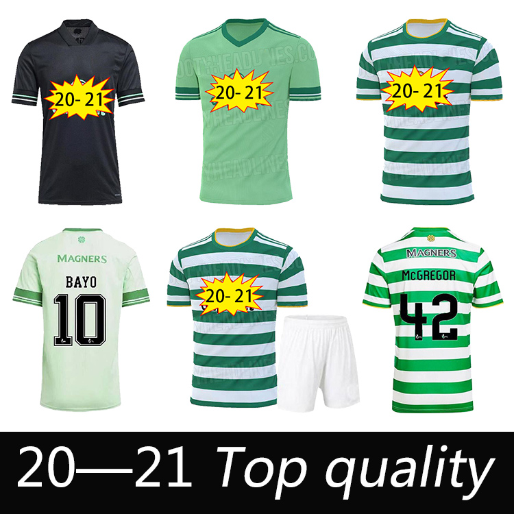 20 21 Celtic fc Soccer Jerseys EDOUARD 2020 2021 BROWN FORREST CHRISTIE Football Shirt GRIFFITHS Celtic 3rd MCGREGOR men+kids kit uniforms, Black;yellow
20 21 Celtic fc Soccer Jerseys EDOUARD 2020 2021 BROWN FORREST CHRISTIE Football Shirt GRIFFITHS Celtic 3rd MCGREGOR men+kids kit uniforms, Black;yellow