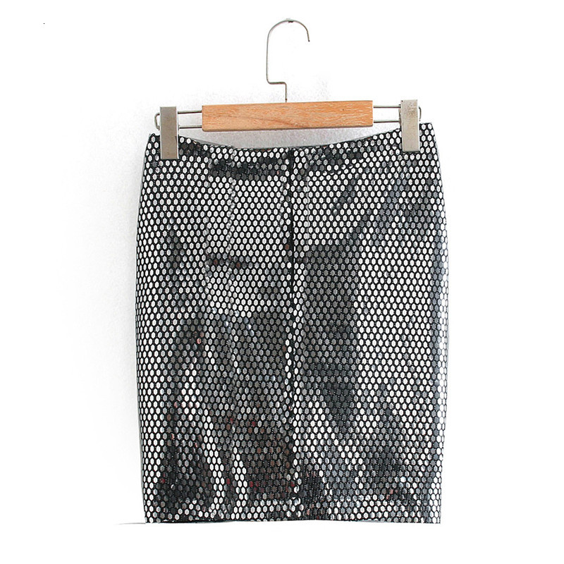 New 2021 Silver Sequin Mini Women Winter Knot Shiny Glitter High Waist Sexy Skirts Ladies Vintage Christmas Skirt 118z
New 2021 Silver Sequin Mini Women Winter Knot Shiny Glitter High Waist Sexy Skirts Ladies Vintage Christmas Skirt 118z