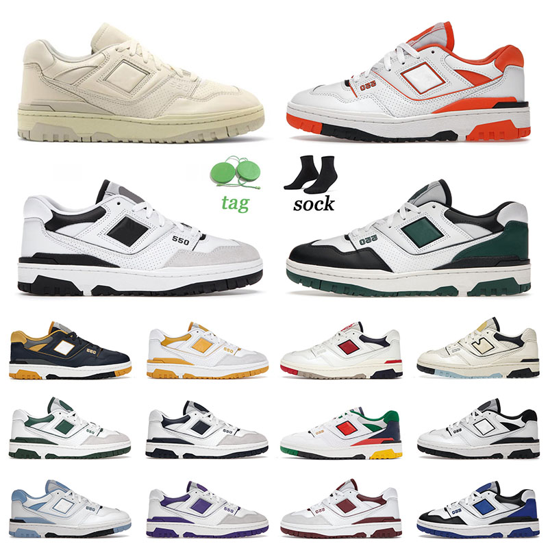 2022 New Arrival BB550 550 Flat Casual Sports Shoes Auralee Syracuse White Navy Red Purple Unc White University Blue Outdoor Trainers Sneakers 36-45, Black
2022 New Arrival BB550 550 Flat Casual Sports Shoes Auralee Syracuse White Navy Red Purple Unc White University Blue Outdoor Trainers Sneakers 36-45, Black