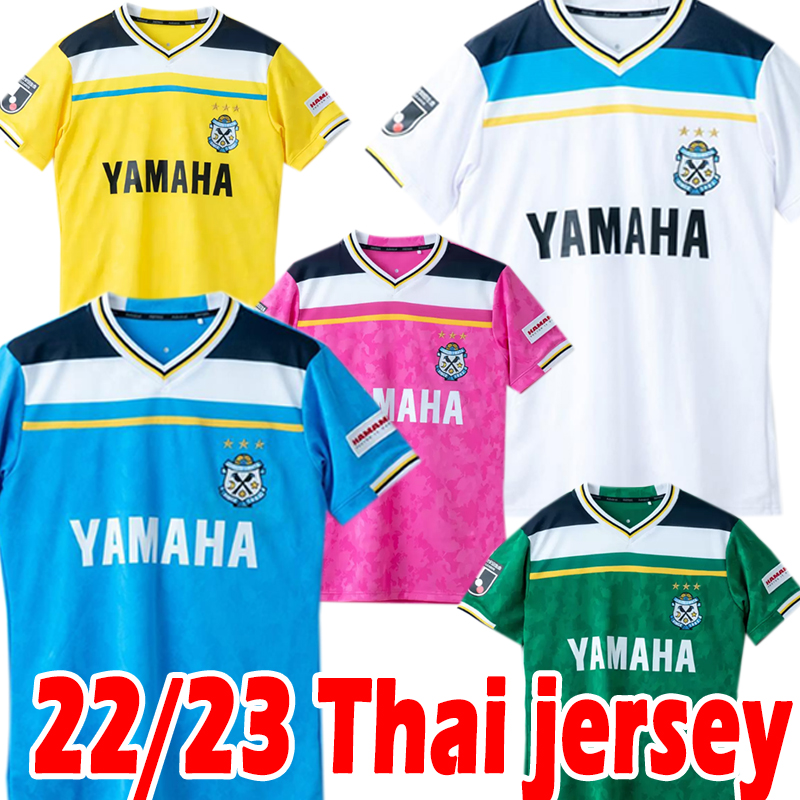 22/23 J1 League Jubilo Iwata Soccer Jersey Home Blue 2022 2023 home away Goalkeeper Short Sleeve jerseys Pre-sell Men Adult Away White Football shirt Uniforms, Pantianxiyue 22 23 home
22/23 J1 League Jubilo Iwata Soccer Jersey Home Blue 2022 2023 home away Goalkeeper Short Sleeve jerseys Pre-sell Men Adult Away White Football shirt Uniforms, Pantianxiyue 22 23 home