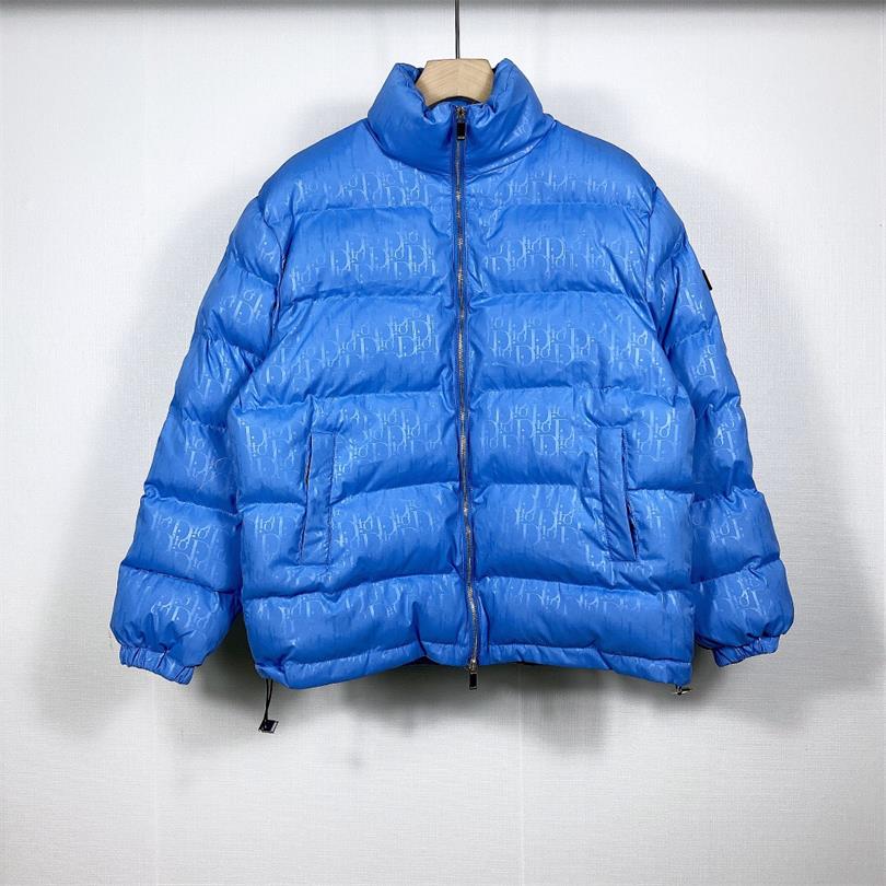 2021 Autumn Winter Sleeveless Hoodie Jacket Men Vest Cotton-padded Warm Fleece Lined Mens Coat Zipper Cardigans GM1, Blue
2021 Autumn Winter Sleeveless Hoodie Jacket Men Vest Cotton-padded Warm Fleece Lined Mens Coat Zipper Cardigans GM1, Blue