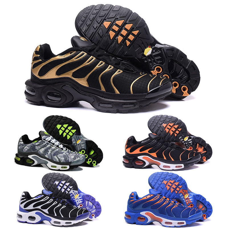 2019 New Tn Plus Ultra SE shoes for TNS Orange Blue Purple men's sports Trainers Sneakers des Chaussures Zapatillas 40-46 WB06, Colour7 
2019 New Tn Plus Ultra SE shoes for TNS Orange Blue Purple men's sports Trainers Sneakers des Chaussures Zapatillas 40-46 WB06, Colour7