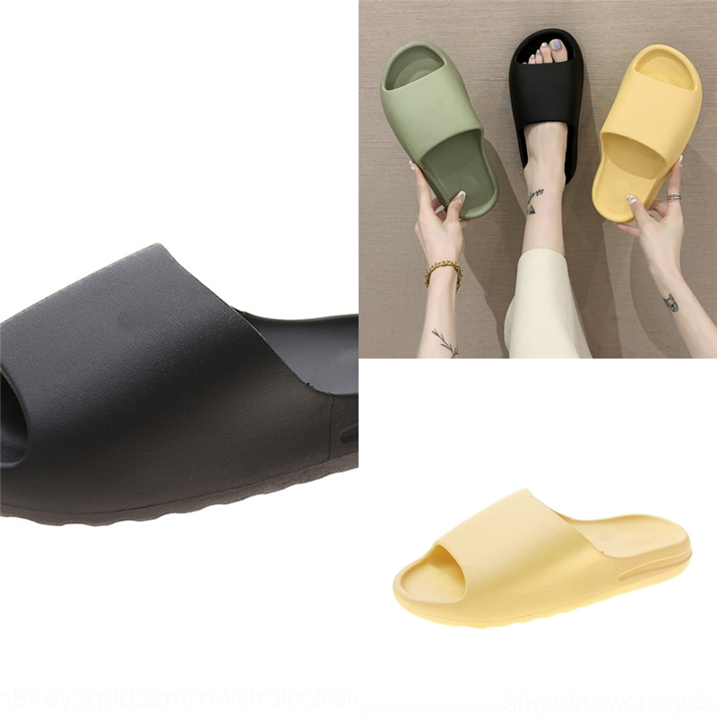 QkYL Quality High Jumpman Hydro Slippers Women Men Chicago Gym Red animal Slides Slippers Black Beach Casual Fashion Sandals Summer sock
QkYL Quality High Jumpman Hydro Slippers Women Men Chicago Gym Red animal Slides Slippers Black Beach Casual Fashion Sandals Summer sock