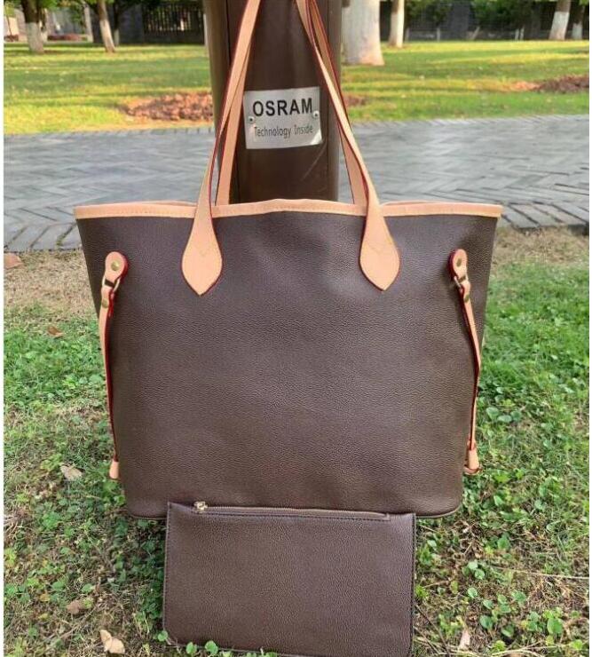 women handbags classical hot sale style Naver and high leather top quality tote clutch shoulder shopping bag y6-9gy0, White plaid
women handbags classical hot sale style Naver and high leather top quality tote clutch shoulder shopping bag y6-9gy0, White plaid