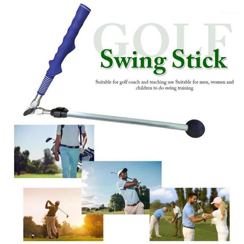 Correct Hand Position Golf Swing Exerciser Training Device Post Tool Golfer Stretch Outdoor Pre Coaching Practice in Aid X7A91
Correct Hand Position Golf Swing Exerciser Training Device Post Tool Golfer Stretch Outdoor Pre Coaching Practice in Aid X7A91