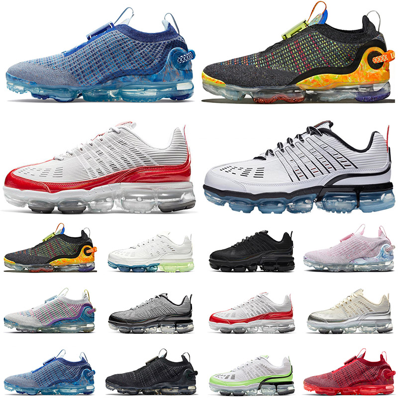 Hot Sale Mens Womens 2020 360 Running Shoes Laser Orange Triple Black White Runners Sports Sneakers Trainers, C8 40-45 varsity royal
Hot Sale Mens Womens 2020 360 Running Shoes Laser Orange Triple Black White Runners Sports Sneakers Trainers, C8 40-45 varsity royal