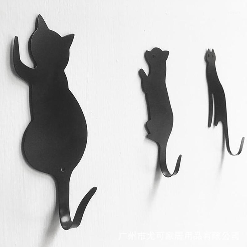 3Pcs Adhesive Stainless Steel Towel Hooks Cartoon Cat And Dog Family Robe Hanging Hooks Hats Key Bag Adhesive Wall Door Hanger1
3Pcs Adhesive Stainless Steel Towel Hooks Cartoon Cat And Dog Family Robe Hanging Hooks Hats Key Bag Adhesive Wall Door Hanger1