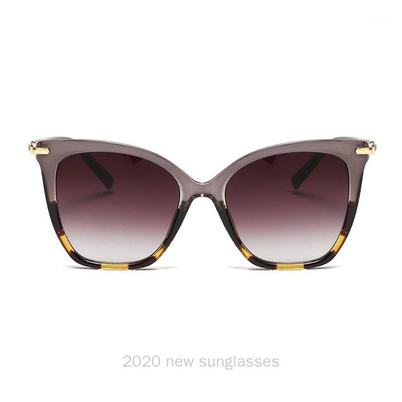 Sunglasses Oversized Gray Leopard Women 2021 Men Vintage Luxury Retro Square Mens Sunglass Sun Glasses NX1
Sunglasses Oversized Gray Leopard Women 2021 Men Vintage Luxury Retro Square Mens Sunglass Sun Glasses NX1