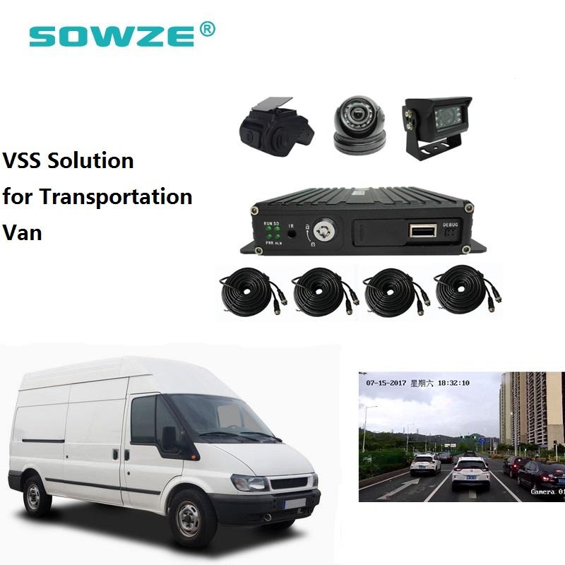 Public Transport Applied Mobile DVR Kit Driving Assistant Camera System Coach Bus Truck Vehicle Taxi Camera
Public Transport Applied Mobile DVR Kit Driving Assistant Camera System Coach Bus Truck Vehicle Taxi Camera