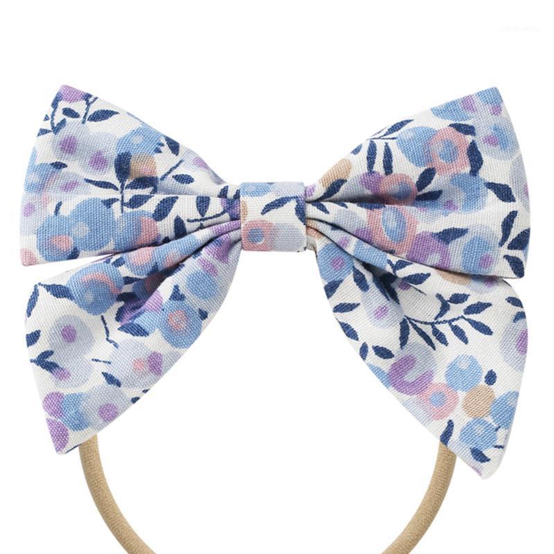 Cute Hair Ties Elastic Hair Bands Cotton Nylon Little Girls Newborn Kids Head Accessory Headbands Print Flower Bowknot Hairband1, Nsfb-9780 5a4319
Cute Hair Ties Elastic Hair Bands Cotton Nylon Little Girls Newborn Kids Head Accessory Headbands Print Flower Bowknot Hairband1, Nsfb-9780 5a4319