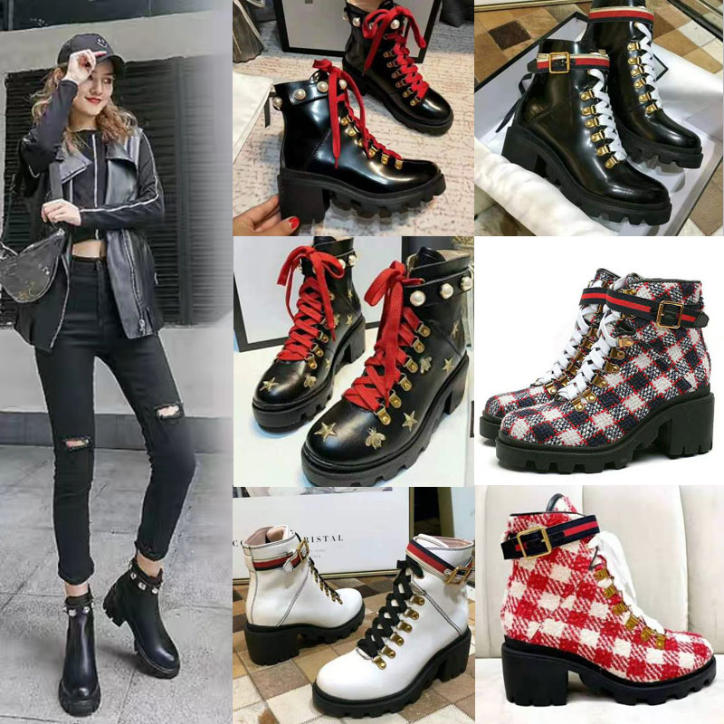 2021 Women Leather Laureate Platform Chunky Heel Desert Boot Martin Boots White Embroidered Bee Rain Star Trail Ankle Winter Height with belt Tooling, I need look other product
2021 Women Leather Laureate Platform Chunky Heel Desert Boot Martin Boots White Embroidered Bee Rain Star Trail Ankle Winter Height with belt Tooling, I need look other product