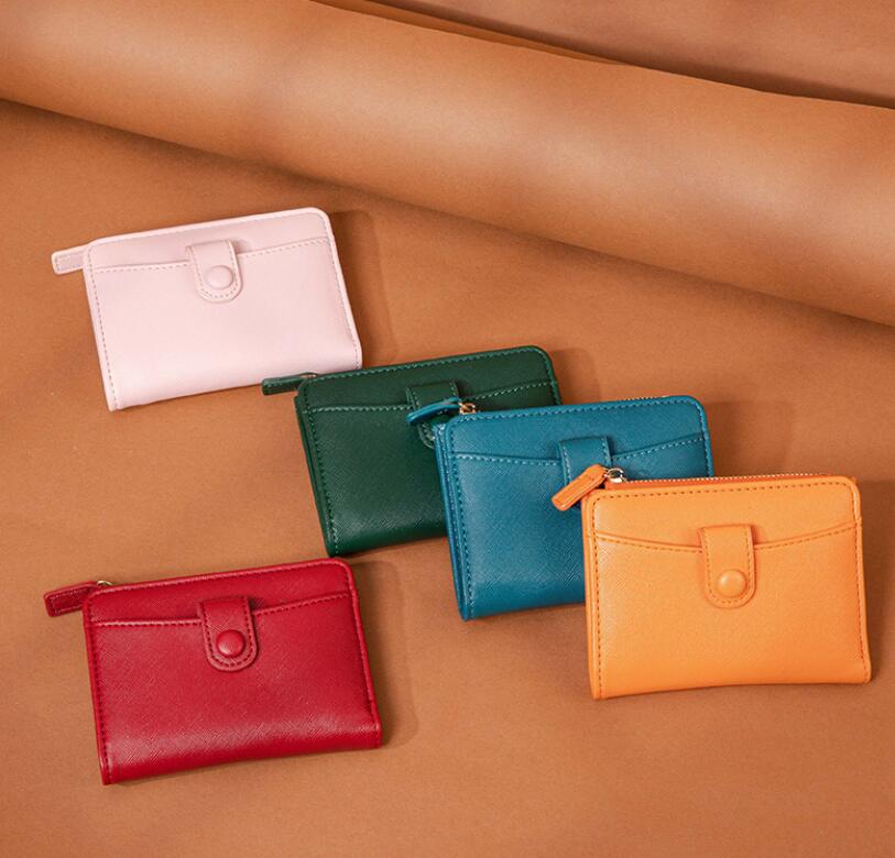 Purses Women's Wallets Zipper Bag Female Wallet Purse Fashion Card Holder Pocket Long Women Tote Bags With Box DustBags Ladies message hgandbags walletss purs tag 011
Purses Women's Wallets Zipper Bag Female Wallet Purse Fashion Card Holder Pocket Long Women Tote Bags With Box DustBags Ladies message hgandbags walletss purs tag 011