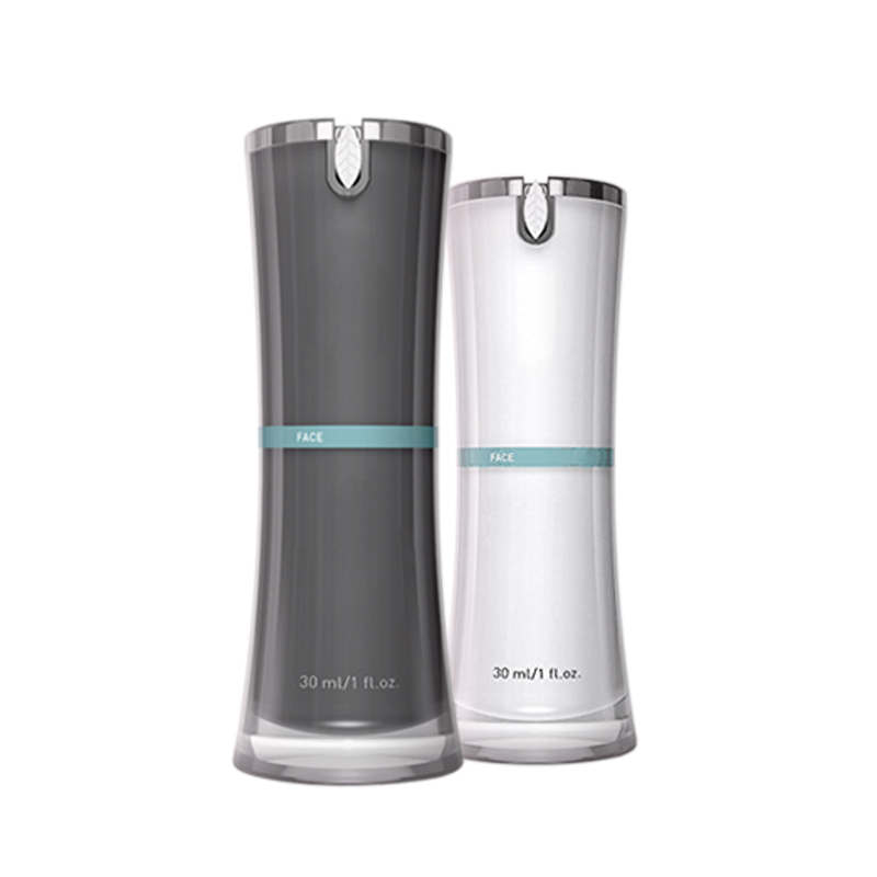 In Stock Ad Night C… - image