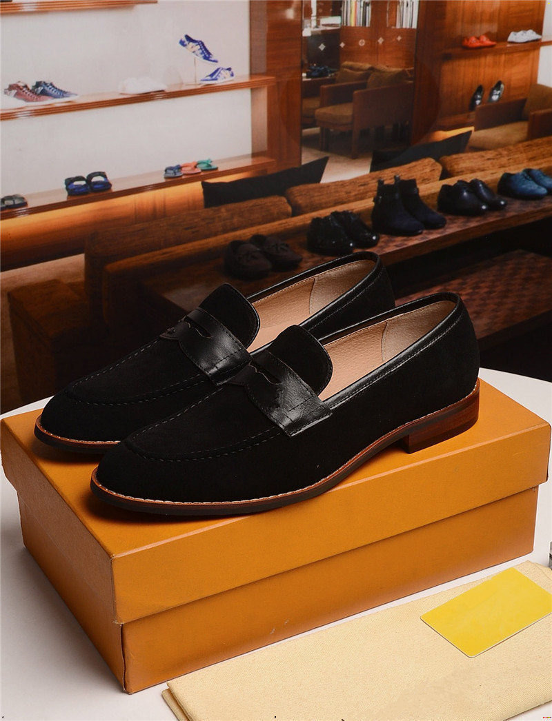 19MM Luxurious Pointed Toe MAN SHOE Moccasins Handmade Dress SHOE Flats Vintage Tassel Male Leather SHOE Sepatu Pria YECQ5, #02
19MM Luxurious Pointed Toe MAN SHOE Moccasins Handmade Dress SHOE Flats Vintage Tassel Male Leather SHOE Sepatu Pria YECQ5, #02