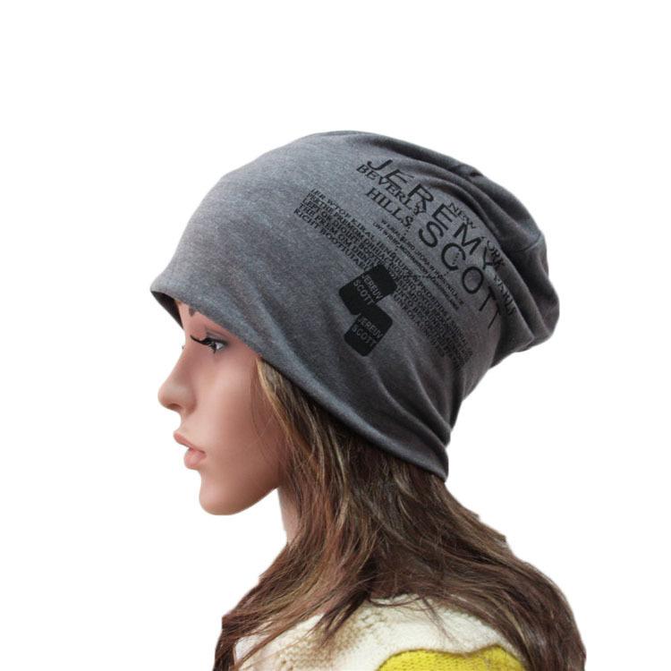 New warm five pointed star print men's and women's headgear hip hop hat Baotou hat knitted, Dark grey a-41
New warm five pointed star print men's and women's headgear hip hop hat Baotou hat knitted, Dark grey a-41