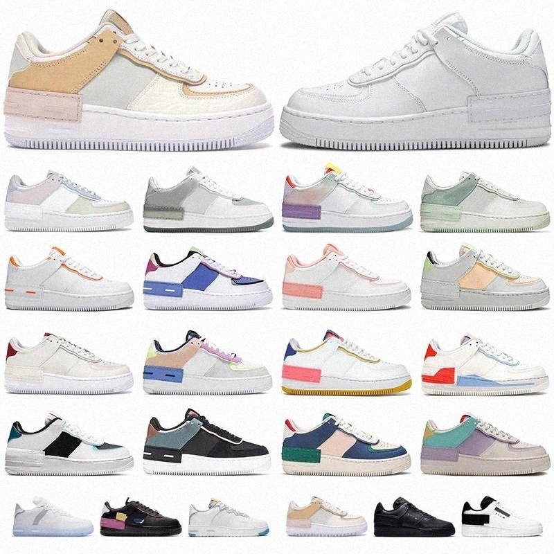 Hotsale men platform shadow Running shoes women Utility triple white Pistachio Frost Tropical Twist Pale Ivory mens sneakers trainer r5AX#, 1$
Hotsale men platform shadow Running shoes women Utility triple white Pistachio Frost Tropical Twist Pale Ivory mens sneakers trainer r5AX#, 1$