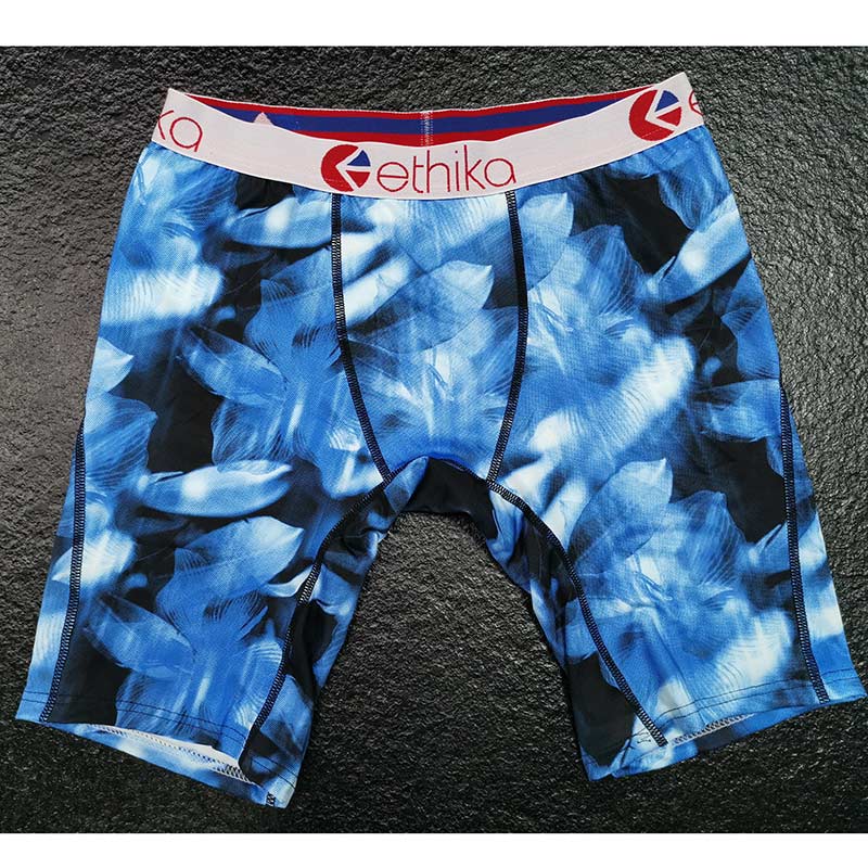 Promotion ! Random styles Ethika Men's boxer underwear sports hip hop rock Beach underwear skateboard street fashion quick dry Free shipping, Black;white
Promotion ! Random styles Ethika Men's boxer underwear sports hip hop rock Beach underwear skateboard street fashion quick dry Free shipping, Black;white