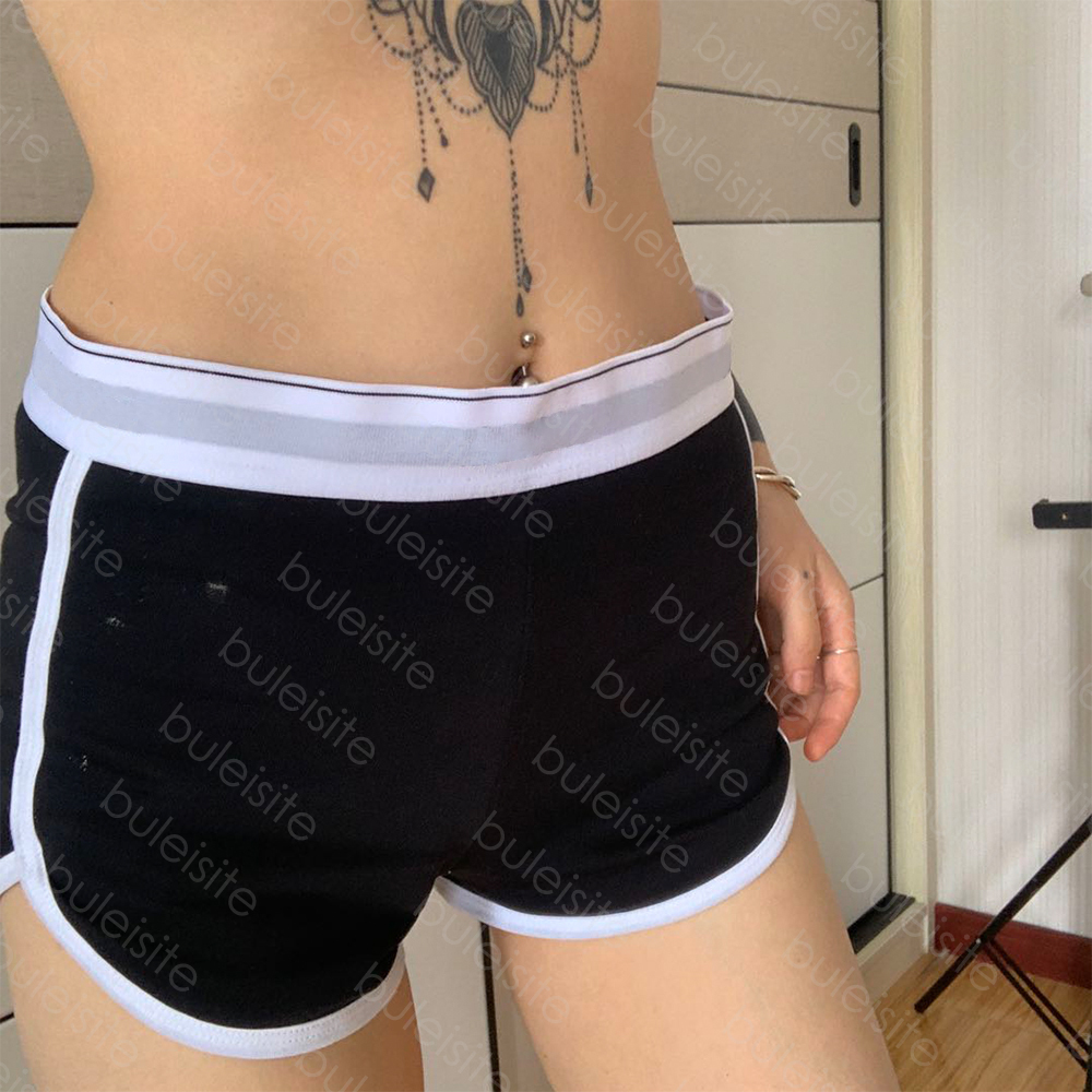 Shorts Casual Ladies Beach Summer Gym Hot Shorts Young Girl Sport Letter Shorts qwe, White;black
Shorts Casual Ladies Beach Summer Gym Hot Shorts Young Girl Sport Letter Shorts qwe, White;black