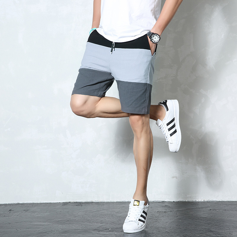 2021 Attacked New Male Fashion Sporting Beaching Cotton and Linen Bodybuilding Fine Fit Short Pants K40 Shorts NRIT, Red.
2021 Attacked New Male Fashion Sporting Beaching Cotton and Linen Bodybuilding Fine Fit Short Pants K40 Shorts NRIT, Red.