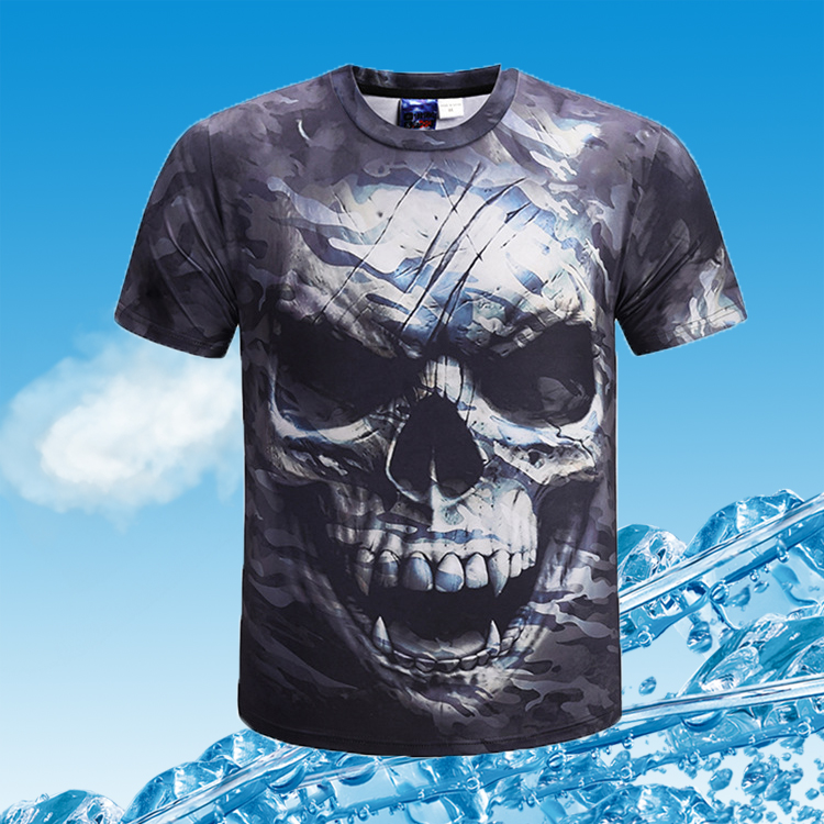 hot sell tshirts new t shirts skull fashion man top shirts Tees tops boys mens shirts t 3d print skull camo t shirt
hot sell tshirts new t shirts skull fashion man top shirts Tees tops boys mens shirts t 3d print skull camo t shirt