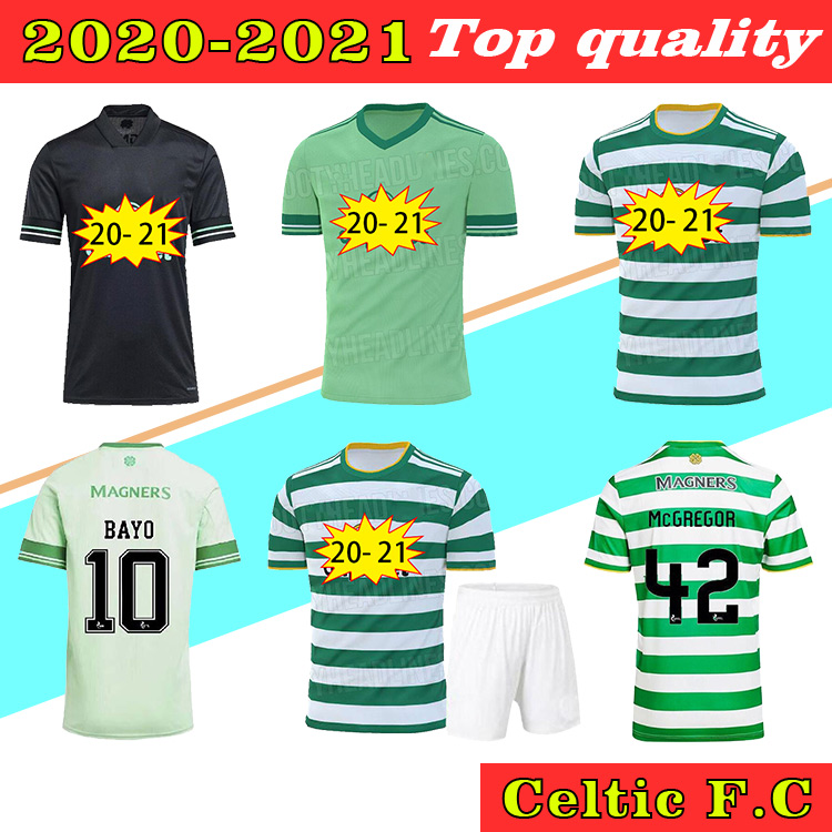 2021 Top quality Celtic Soccer Jerseys EDOUARD 2020 2021 BROWN FORREST CHRISTIE Football Shirt GRIFFITHS Celtic FC MCGREGOR Mens Jersey, White
2021 Top quality Celtic Soccer Jerseys EDOUARD 2020 2021 BROWN FORREST CHRISTIE Football Shirt GRIFFITHS Celtic FC MCGREGOR Mens Jersey, White