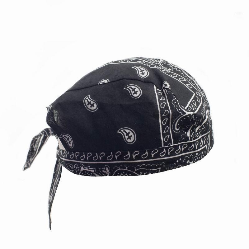 Kagenmo Quick Dry Cycling Cap Head Scarf Helmet Reflective Summer Cooling Men Women Running Riding Bandana Headscarf Pirate Hat1
Kagenmo Quick Dry Cycling Cap Head Scarf Helmet Reflective Summer Cooling Men Women Running Riding Bandana Headscarf Pirate Hat1