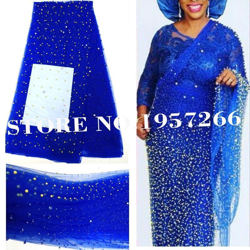 High Quality Nigerian Lace Fabrics 2020 African French Net Lace Fabric Tulle Mesh Fabric For Party green J562101
High Quality Nigerian Lace Fabrics 2020 African French Net Lace Fabric Tulle Mesh Fabric For Party green J562101