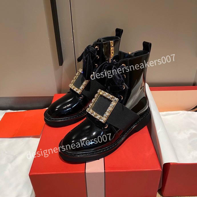 2021the Man skateboard utility mens trainers sports sneakers scarpe chaussures cx201101, 04
2021the Man skateboard utility mens trainers sports sneakers scarpe chaussures cx201101, 04