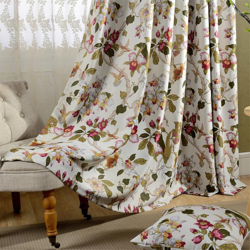 Purple/Coffe Tree Jacquard Blackout Curtains for Living Room Bedroom Faux Linen Window Drapes Custom Made1, Curtain
Purple/Coffe Tree Jacquard Blackout Curtains for Living Room Bedroom Faux Linen Window Drapes Custom Made1, Curtain
